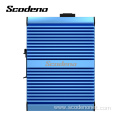 Scodeno Unmanaged Outdoor Industrial Ethernet Switch